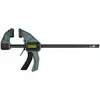 Image de Serre-joint Stanley Fatmax 300 mm