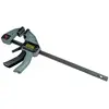 Image de Serre-joint Stanley Fatmax L. 60 cm