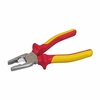 Image de Pince universelle 180 mm isolés 1000v - 0-84-001