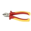 Image de Stanley 0-84-009 Pince coupante diagonale