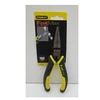 Image de 0-84-495 fatmax pince à bec plat 150 mm
