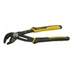 Image de Pince multiprise a verrouillage 200mm FATMAX - 0-84-647