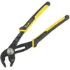 Image de Pince multiprise Stanley FatMax 203 mm