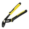 Image de 084649 fatmax groove joint plier 12-inch