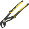 Image de Pince multiprise Stanley FatMax 305 mm