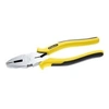 Image de Pince universelle FATMAX 165mm
