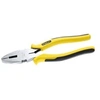Image de Pince universelle FATMAX 180mm
