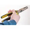 Image de Pince universelle Stanley 200 mm