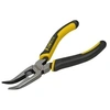 Image de Pince à bec long coudé FATMAX 160mm