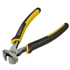 Image de Pince coupante frontale FATMAX 160mm