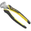 Image de Pince coupante devant Stanley Fatmax 165 mm