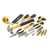 Image de Coffret outils de 65 pièces