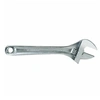 Image de Clé a molette 200mm FATMAX - 0-95-873