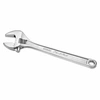 Image de Clé a molette 375mm FATMAX - 0-95-876