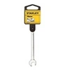Image de STMT95912-0 Stanley Clé mixte