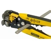 Image de FatMax FMHT0-96230 Pince à dénuder et à sertir 0.2 à 6 mm²