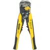 Image de Pince à dénuder automatique Stanley FatMax