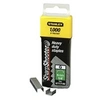 Image de Agrafes 8 mm type G boîte de 5000 - - 1-TRA705-5T
