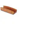 Image de Boîte A Coupe Bois Standard 1-19191