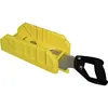 Image de STANLEY 1 19 800 Boîte à onglet en occasion ou reconditionné