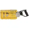 Image de Stanley Guide De Scie Circulaire 1-19-800 One Size
