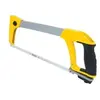Image de Scie A Metaux Bimatiere Turbocut