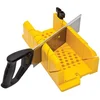 Image de Stanley Boîte à Onglets Avec Scie 20600 One Size
