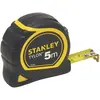 Image de Mètre ruban 5m Stanley 1 pièce