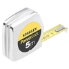 Image de Mètre ruban 5mx19mm 'Powerlock Classic ABS' - - 1-33-194