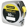 Image de Mètre ruban 10mx25mm 'Powerlock Classic ABS' - - 1-33-442