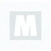 Image de Ceinture porte-outils - - DWST40101-1
