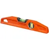 Image de Niveau trapézoïdal antichoc MLH 300mm - - 1-42-311