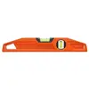 Image de Niveau trapézoïdal antichoc MLH 600mm - - 1-42-314