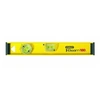 Image de Niveau profilé I-beam 180 40cm