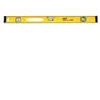 Image de Niveau I-BEAM 60 cm - 1-42-920