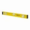 Image de Niveau I-BEAM 80 cm - 1-42-921