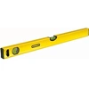 Image de Niveau tubulaire classic 120cm - STHT1-43106