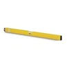 Image de Niveau tubulaire classic 180cm - STHT1-43108