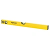 Image de Niveau tubulaire Classic 2m - - STHT1-43109