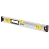 Image de Niveau tubulaire magnétique 60cm Fatmax - - 1-43-525