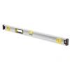 Image de Niveau tubulaire magnétique 90cm Fatmax - - 1-43-537