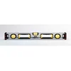 Image de Stanley Niveau Laser Fatmax Ii Spirit Level 120 Cm One Size