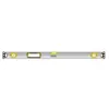 Image de Niveau tubulaire magnétique 120cm Fatmax - - 1-43-549