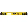 Image de Niveau profile i-beam 60cm FATMAX - 1-43-553