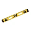 Image de Niveau profile i-beam 120cm FATMAX - 1-43-555