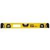Image de Niveau profile i-beam 180cm FATMAX - 1-43-557