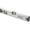 Image de Niveau à bulle magnétique Fatmax Xtreme 40cm - - FMHT43671-1