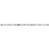 Image de Niveau tubulaire FATMAX PRO 200cm - Fatmax - FMHT43680-1