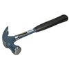 Image de Marteau Arrache Clous Bluestrike 450G