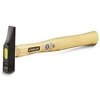 Image de Marteau menuisier manche bois 30 mm -1-54-643